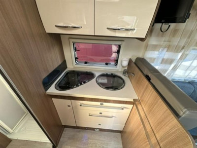 Chausson Flash 510 - 39.900 € - #8