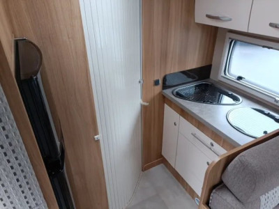 Chausson Flash 510 - 42.990 € - #5