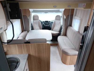 Chausson Flash 510 - 42.990 € - #8