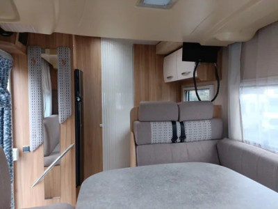 Chausson Flash 510 - 42.990 € - #9