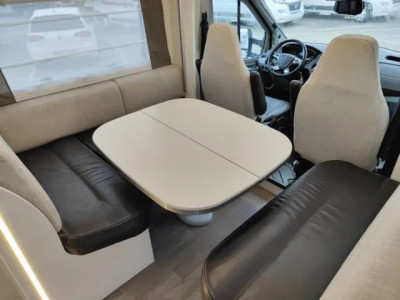 Chausson Flash 530 - 52.900 € - #5