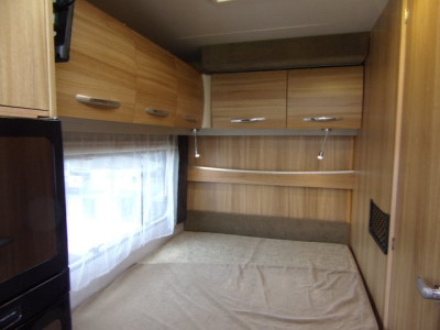 Chausson Flash 6 - 42.900 € - #2