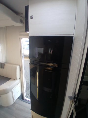 Chausson Flash 610 - 53.900 € - #9