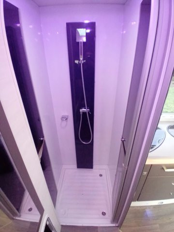 Chausson Flash 610 - 53.900 € - #11