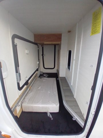 Chausson Flash 610 - 53.900 € - #14