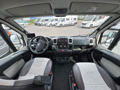 Chausson Flash 610 - Photo 3
