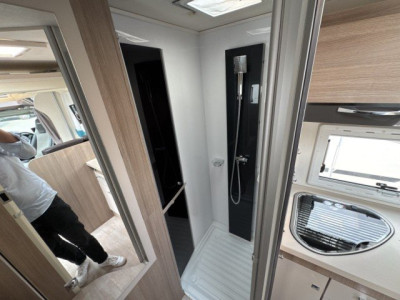 Chausson Flash 610 - Photo 8