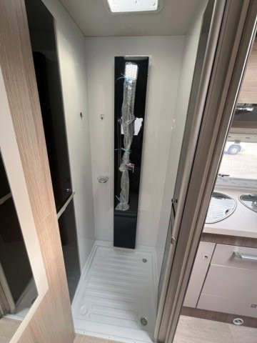 Chausson Flash 610 Ford 2L 170 Ch - Photo 16