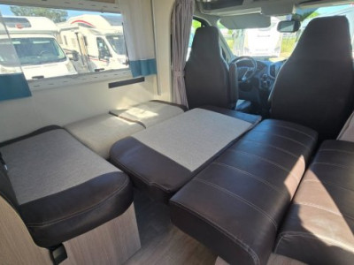 Chausson Flash 610 LIMITED EDITION - Photo 8