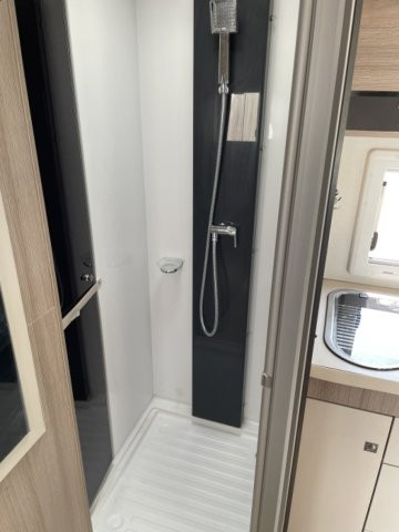 Chausson Flash 610 - Photo 7