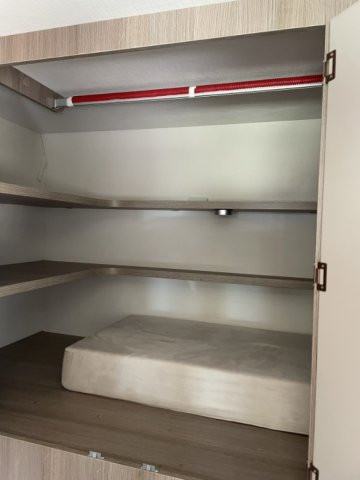 Chausson Flash 610 - Photo 8