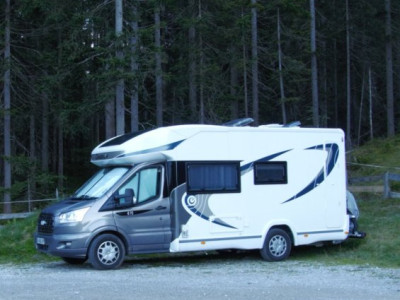 Chausson Flash 610 Limited Edition - Photo 18
