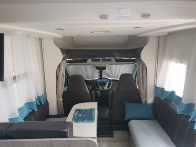 Chausson Flash 610 Limited Edition - Photo 27