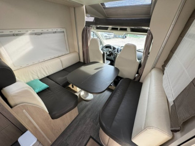 Chausson Flash 610 Limited Edition - Photo 5