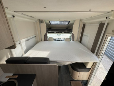 Chausson Flash 610 Limited Edition - Photo 8