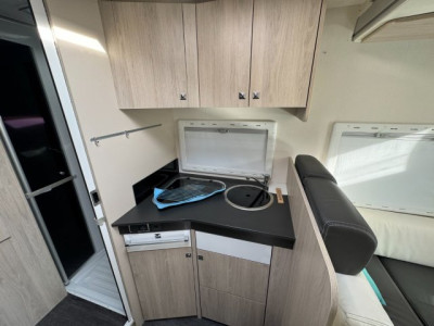 Chausson Flash 610 Limited Edition - 55.900 € - #9