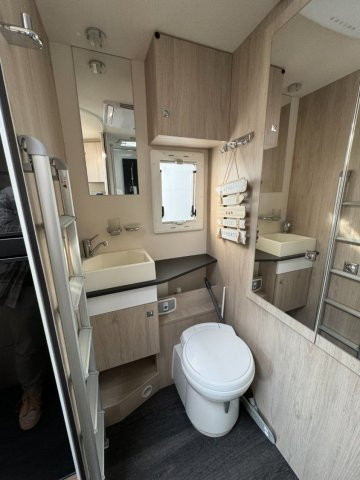 Chausson Flash 610 Limited Edition - Photo 10