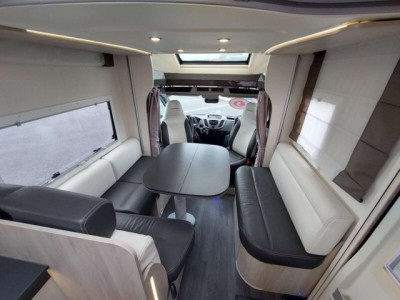 Chausson Flash 610 Limited Edition special - 52.900 € - #5