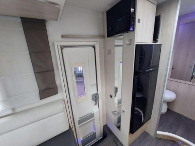 Chausson Flash 610 Limited Edition special - 52.900 € - #8