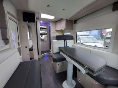 Chausson Flash 610 Limited Edition special - 52.900 € - #9