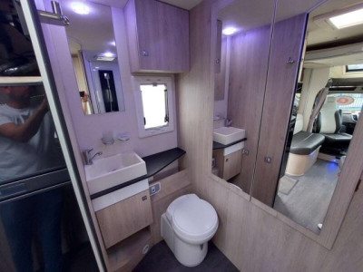 Chausson Flash 610 Limited Edition special - 52.900 € - #10