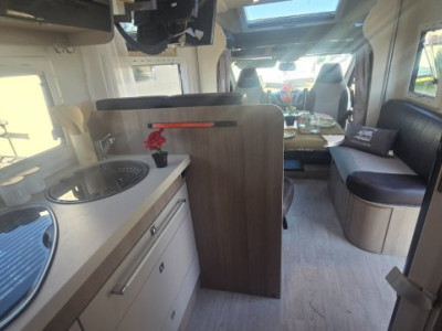 Chausson Flash 610 Limited Edition - Photo 4