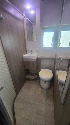 Chausson Flash 610 Limited Edition - Photo 6