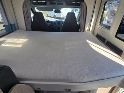 Chausson Flash 610 Limited Edition - Photo 7