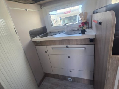 Chausson Flash 610 Limited Edition - Photo 9