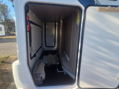 Chausson Flash 610 Limited Edition - Photo 12