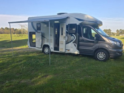 Chausson Flash 610 Limited Edition - Photo 13