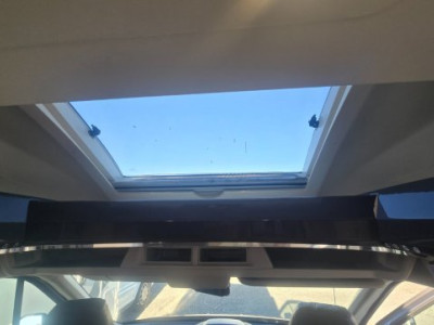 Chausson Flash 610 Limited Edition - Photo 16