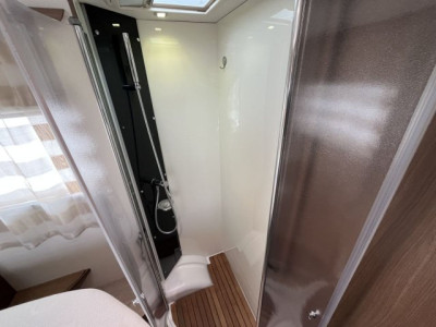 Chausson Flash 628 EB 628EB - Photo 13
