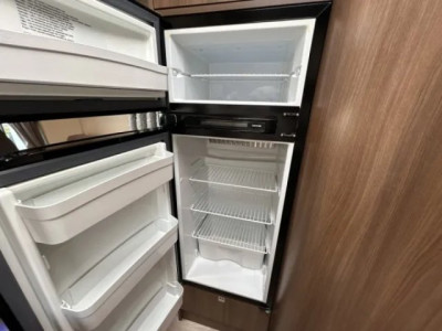 Chausson Flash 628 EB - Photo 2