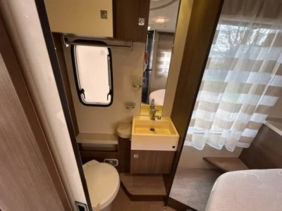 Chausson Flash 628 EB - Photo 3