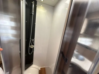 Chausson Flash 628 EB - Photo 4