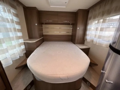 Chausson Flash 628 EB - Photo 5