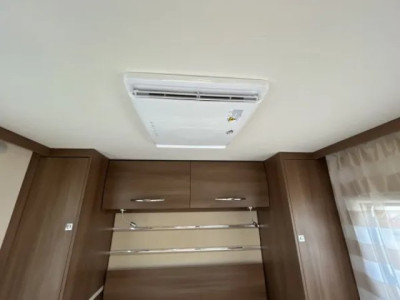 Chausson Flash 628 EB - Photo 6