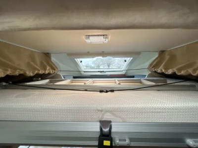 Chausson Flash 628 EB - Photo 8