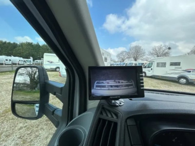 Chausson Flash 628 EB - Photo 11