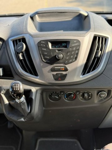 Chausson Flash 628 EB - Photo 6