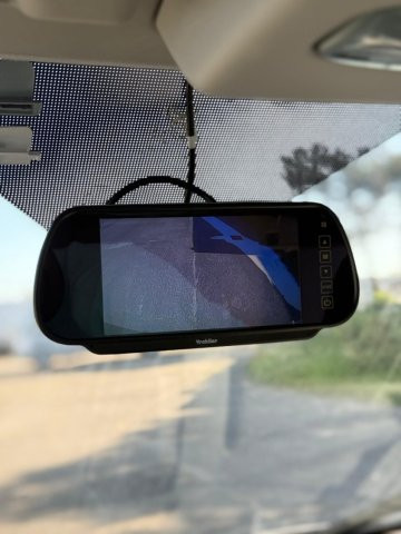 Chausson Flash 628 EB - Photo 9