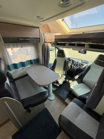 Chausson Flash 628 EB - Photo 13