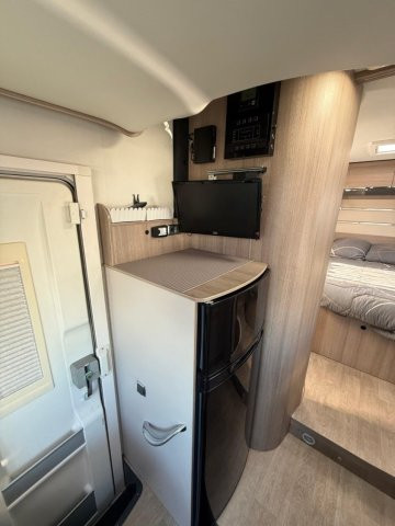 Chausson Flash 628 EB - Photo 16