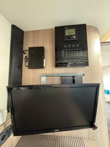Chausson Flash 628 EB - Photo 17