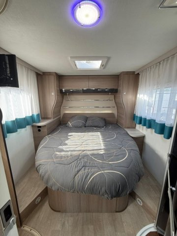 Chausson Flash 628 EB - Photo 20