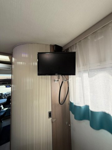 Chausson Flash 628 EB - Photo 23