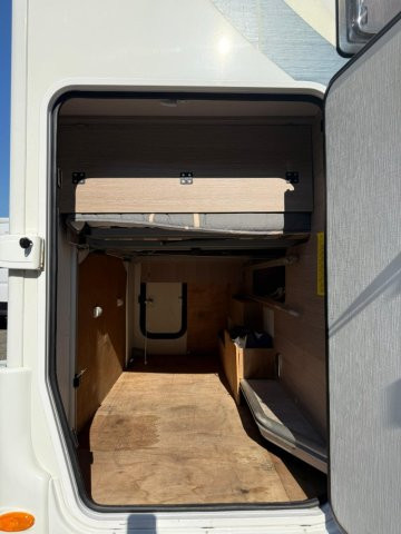 Chausson Flash 628 EB - Photo 26
