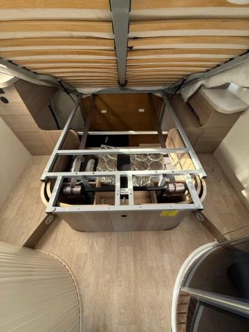 Chausson Flash 628 EB - Photo 21