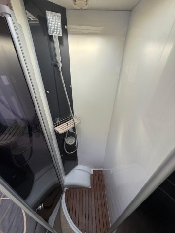 Chausson Flash 628 EB - Photo 25